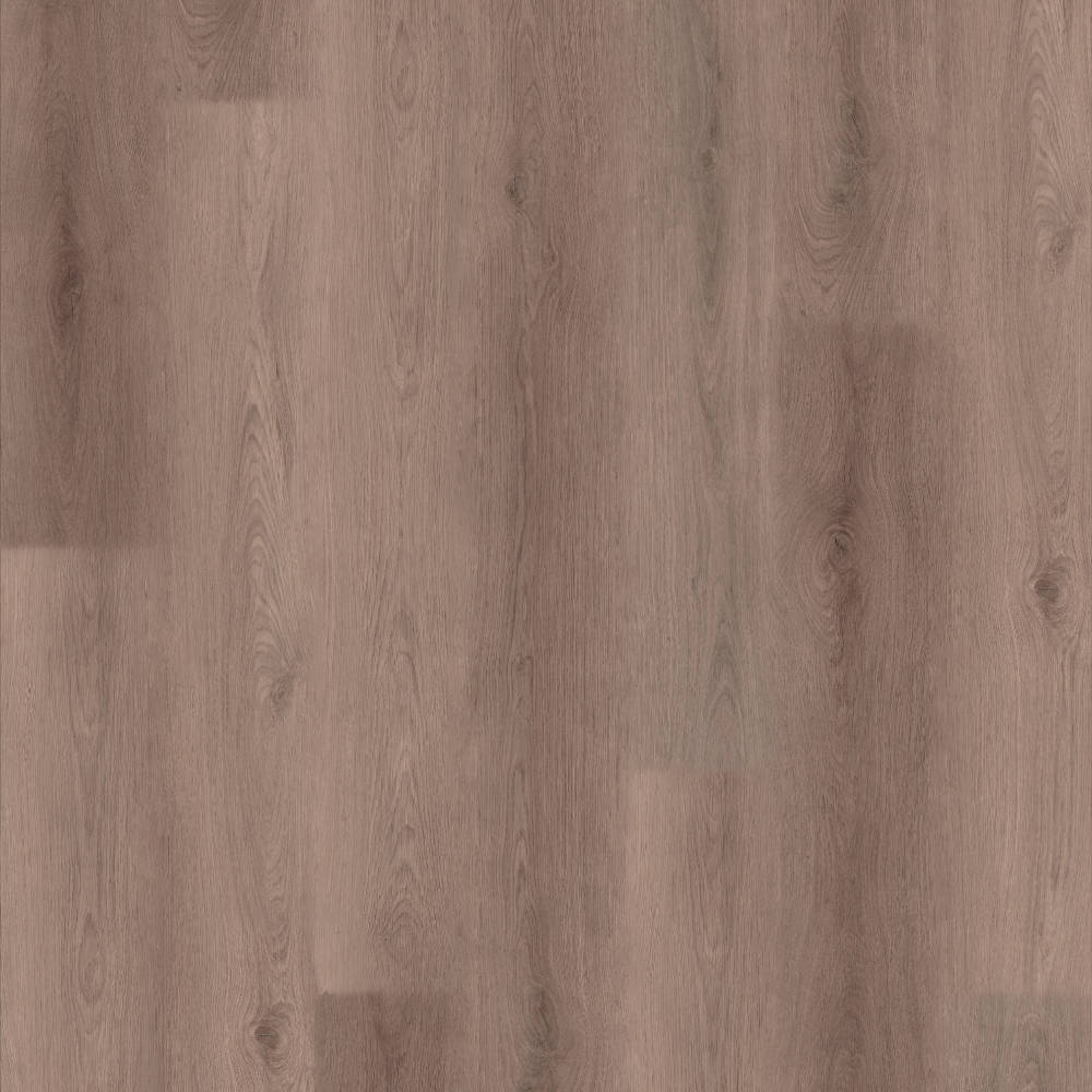 SP02 - Jagged Cherry