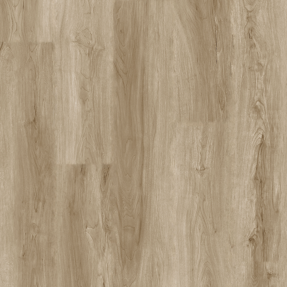 PXL-01 - Ivory Oak