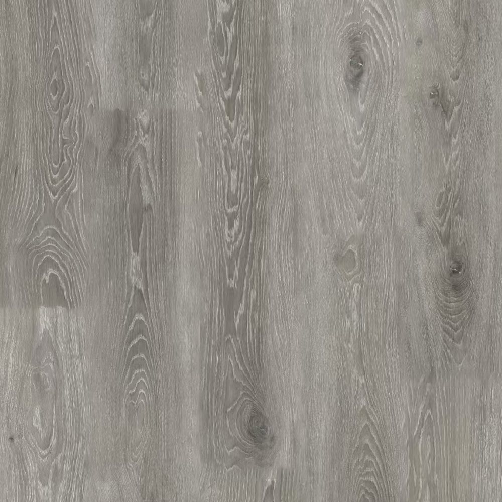 PXL-03 - Shadow Oak