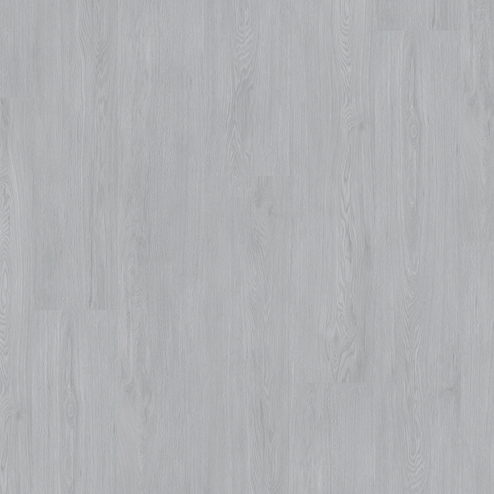 PXL-04 - Silver Stone
